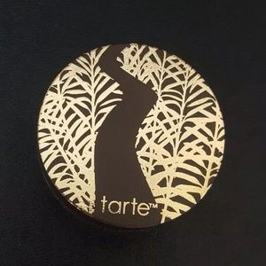Tarte Smooth Operator